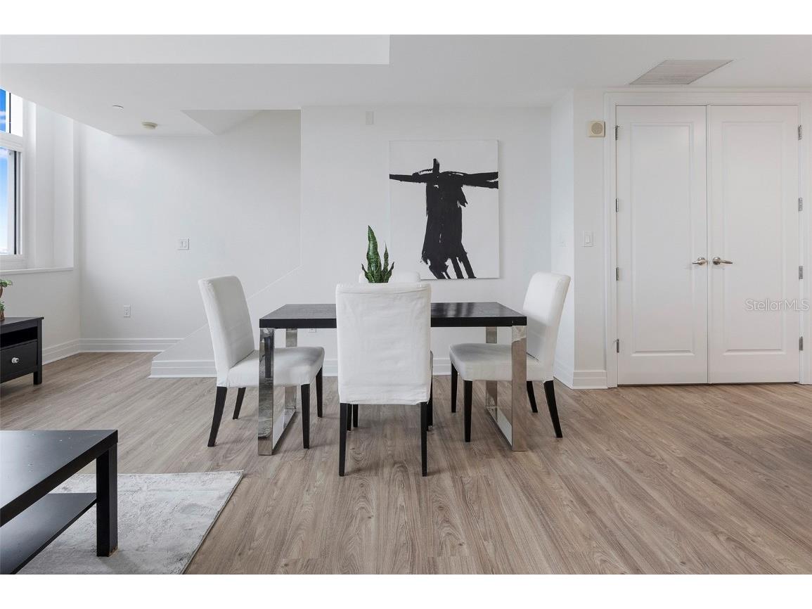 331 Cleveland Street #320 Clearwater FL 33755 TB8370523 image15