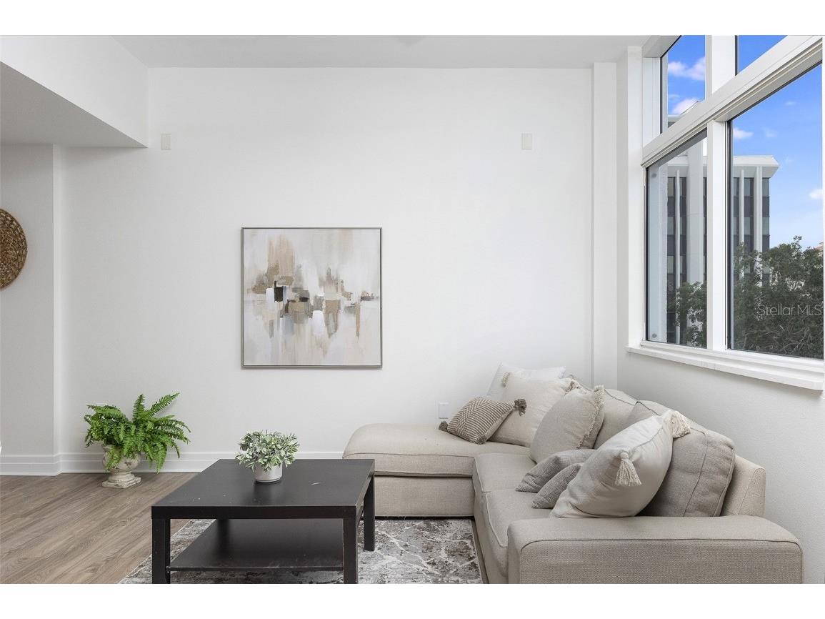 331 Cleveland Street #320 Clearwater FL 33755 TB8370523 image16