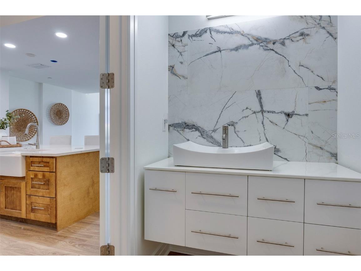 331 Cleveland Street #320 Clearwater FL 33755 TB8370523 image17