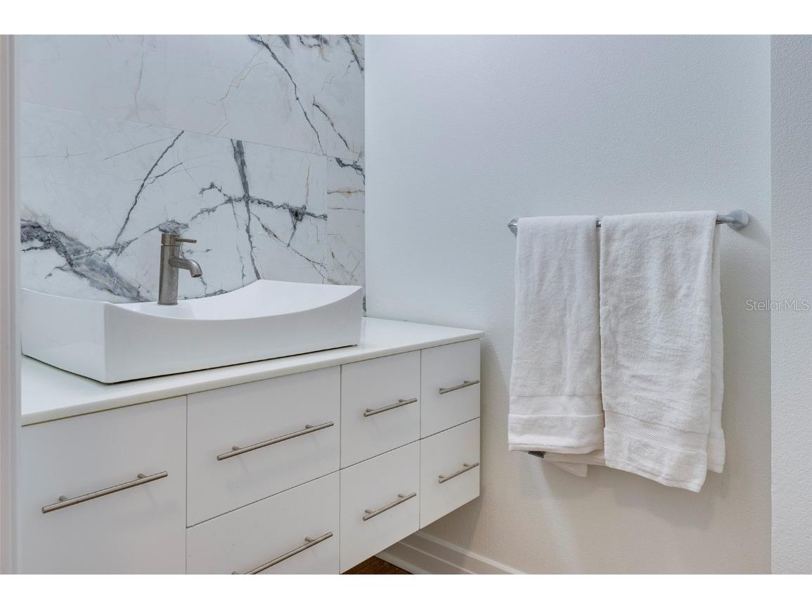 331 Cleveland Street #320 Clearwater FL 33755 TB8370523 image18