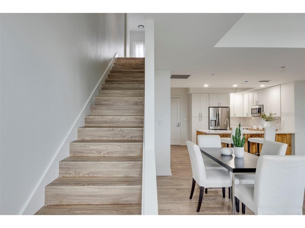 331 Cleveland Street #320 Clearwater FL 33755 TB8370523 image19