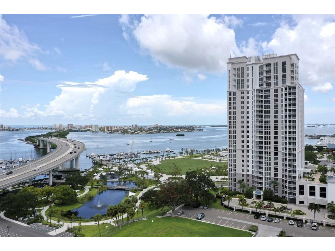 331 Cleveland Street #320 Clearwater FL 33755 TB8370523 image2