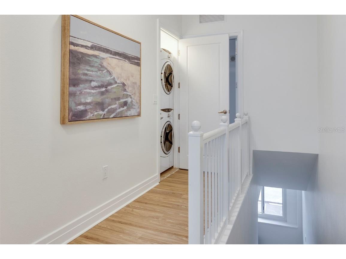 331 Cleveland Street #320 Clearwater FL 33755 TB8370523 image20