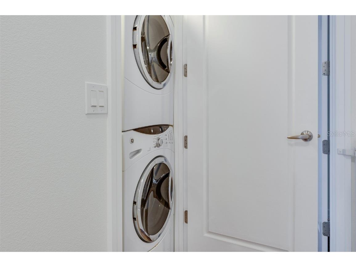 331 Cleveland Street #320 Clearwater FL 33755 TB8370523 image21