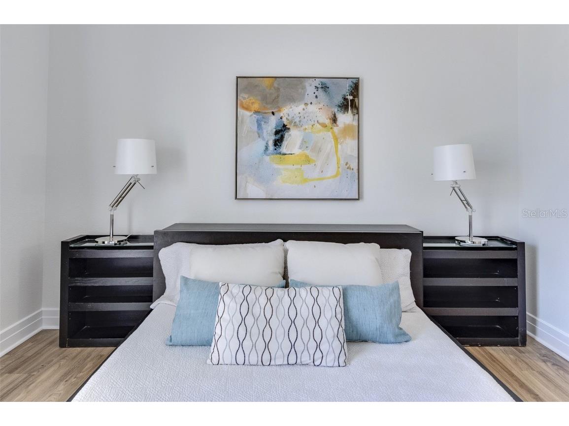 331 Cleveland Street #320 Clearwater FL 33755 TB8370523 image22