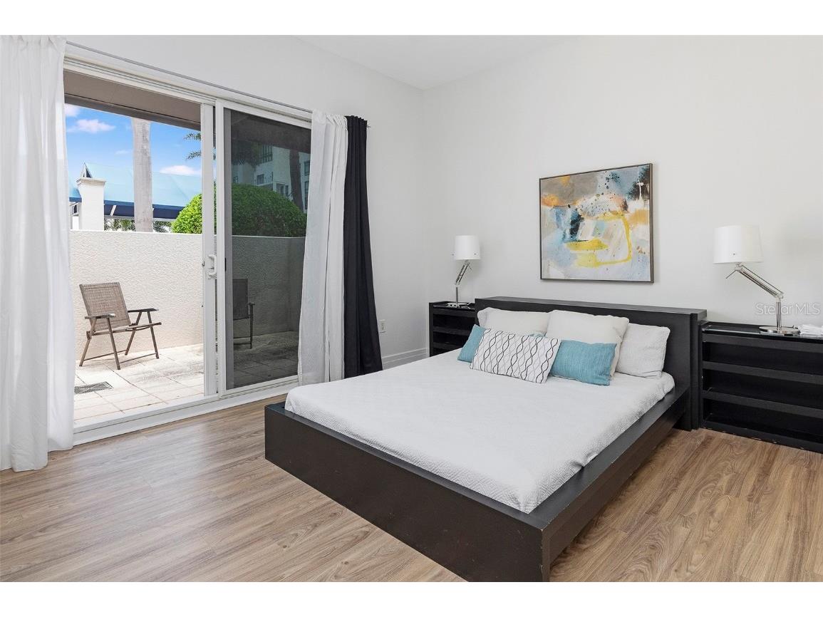 331 Cleveland Street #320 Clearwater FL 33755 TB8370523 image24