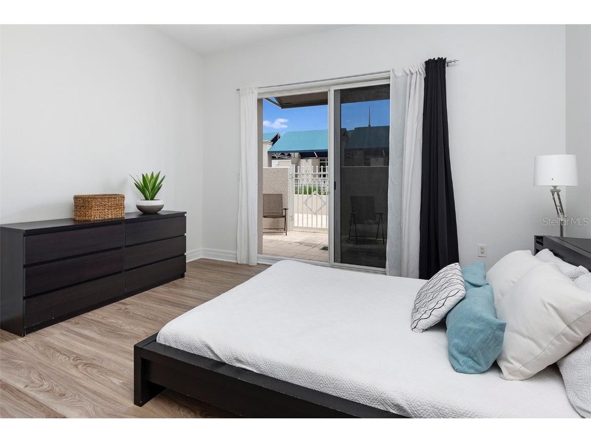 331 Cleveland Street #320 Clearwater FL 33755 TB8370523 image25