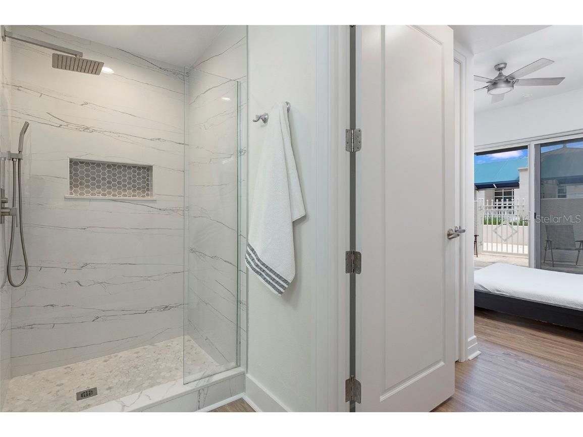 331 Cleveland Street #320 Clearwater FL 33755 TB8370523 image26