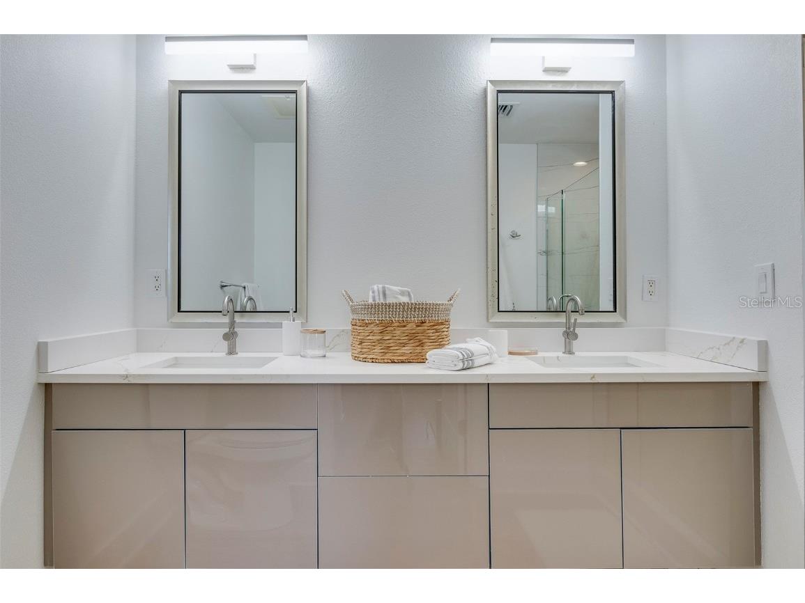 331 Cleveland Street #320 Clearwater FL 33755 TB8370523 image27