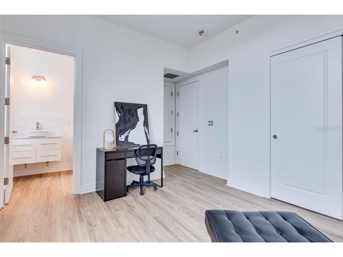 331 Cleveland Street #320 Clearwater FL 33755 TB8370523 image28