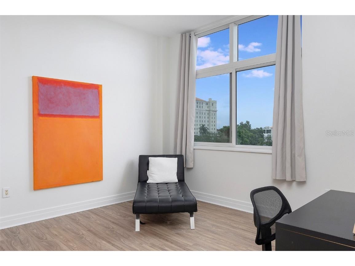 331 Cleveland Street #320 Clearwater FL 33755 TB8370523 image29