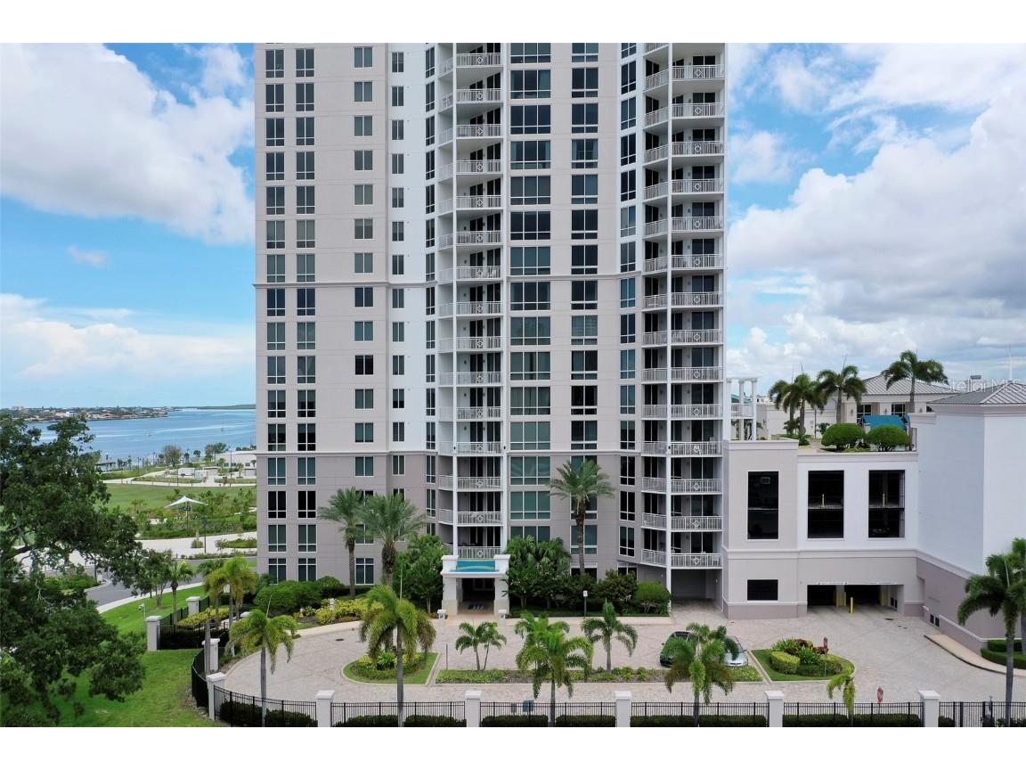 331 Cleveland Street #320 Clearwater FL 33755 TB8370523 image3