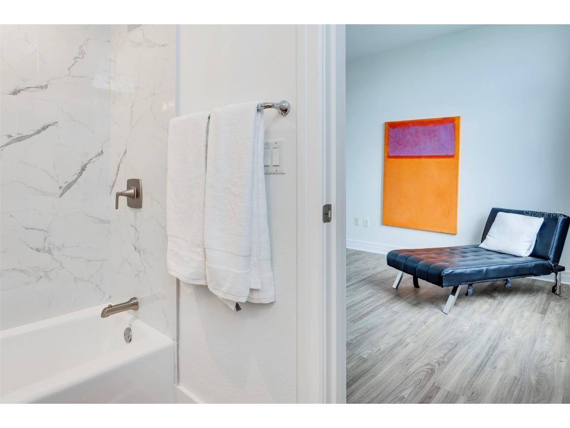 331 Cleveland Street #320 Clearwater FL 33755 TB8370523 image30