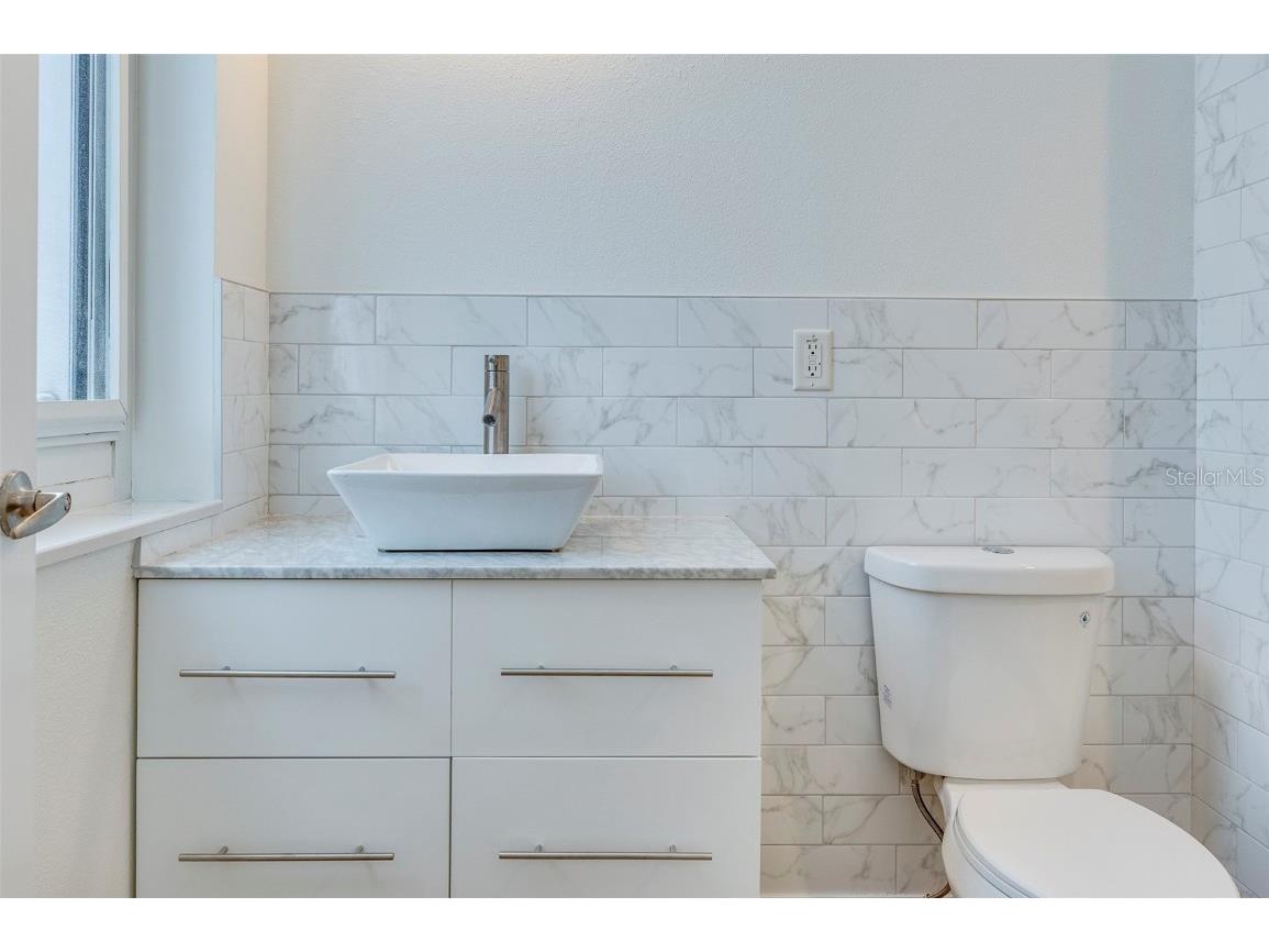 331 Cleveland Street #320 Clearwater FL 33755 TB8370523 image31