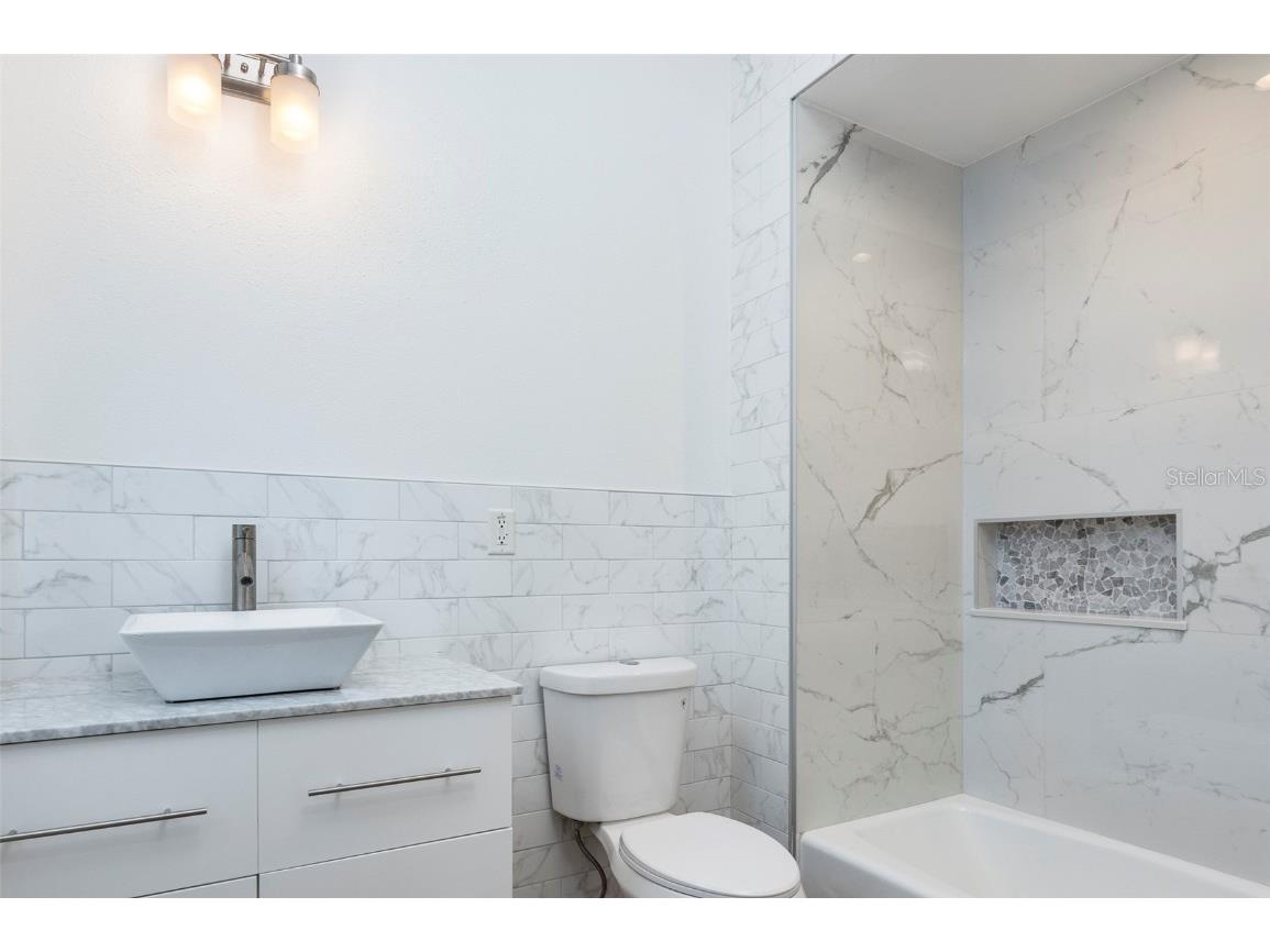 331 Cleveland Street #320 Clearwater FL 33755 TB8370523 image32