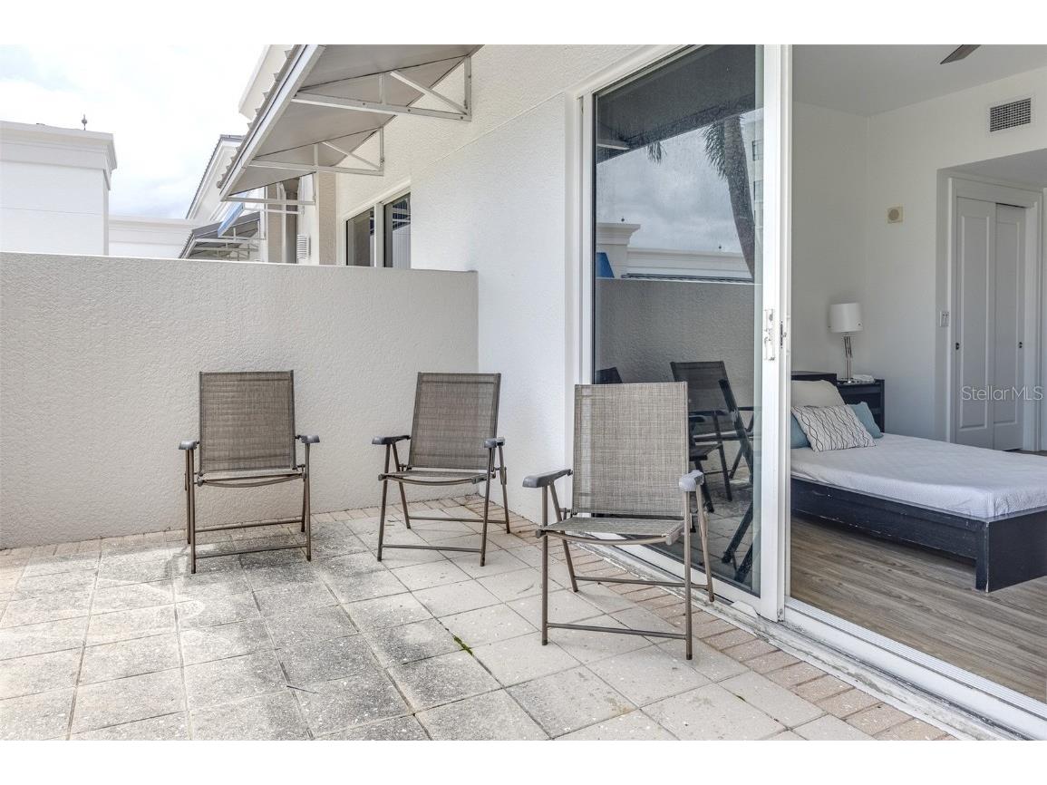 331 Cleveland Street #320 Clearwater FL 33755 TB8370523 image33