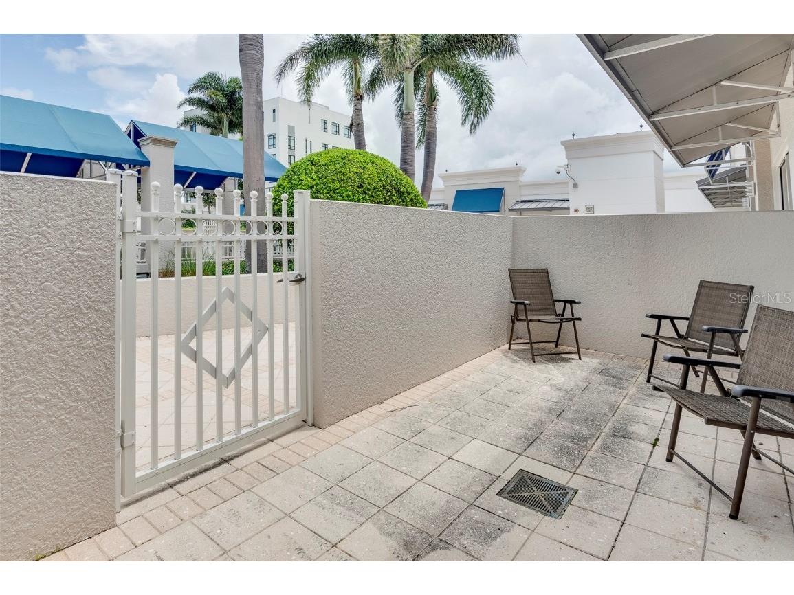 331 Cleveland Street #320 Clearwater FL 33755 TB8370523 image34