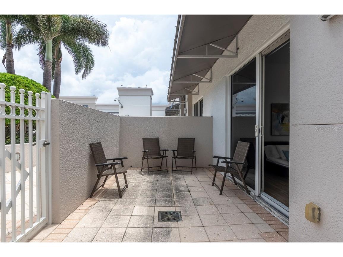 331 Cleveland Street #320 Clearwater FL 33755 TB8370523 image35
