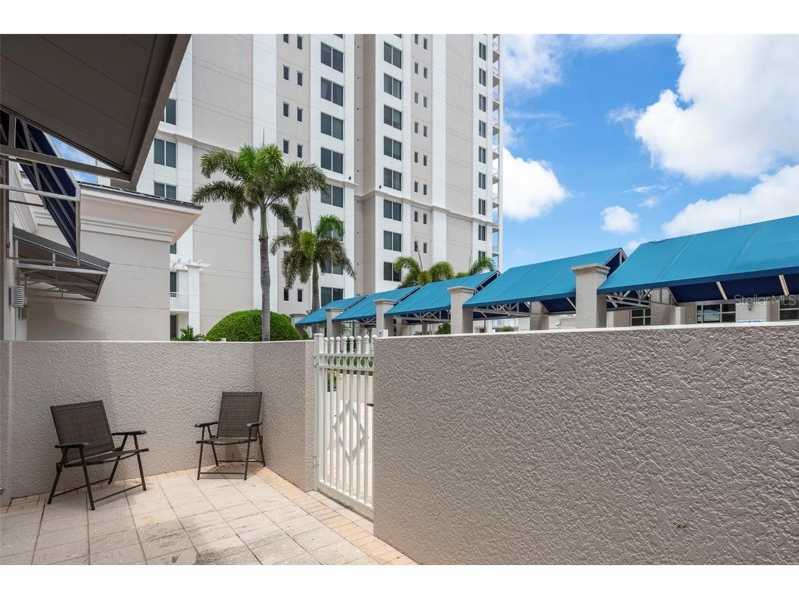 331 Cleveland Street #320 Clearwater FL 33755 TB8370523 image36