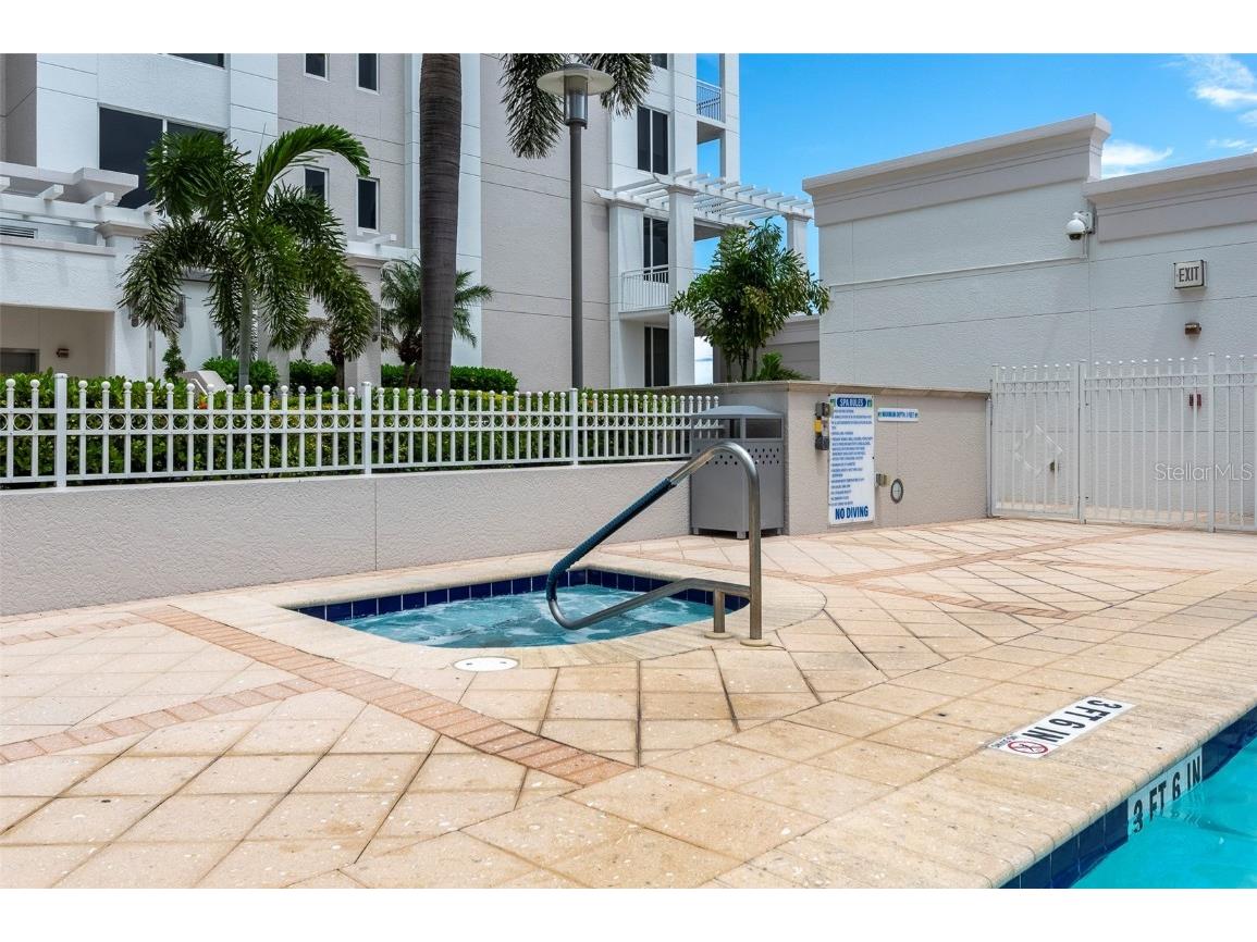 331 Cleveland Street #320 Clearwater FL 33755 TB8370523 image37