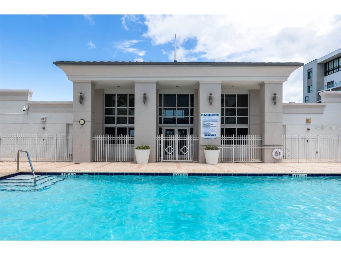 331 Cleveland Street #320 Clearwater FL 33755 TB8370523 image38