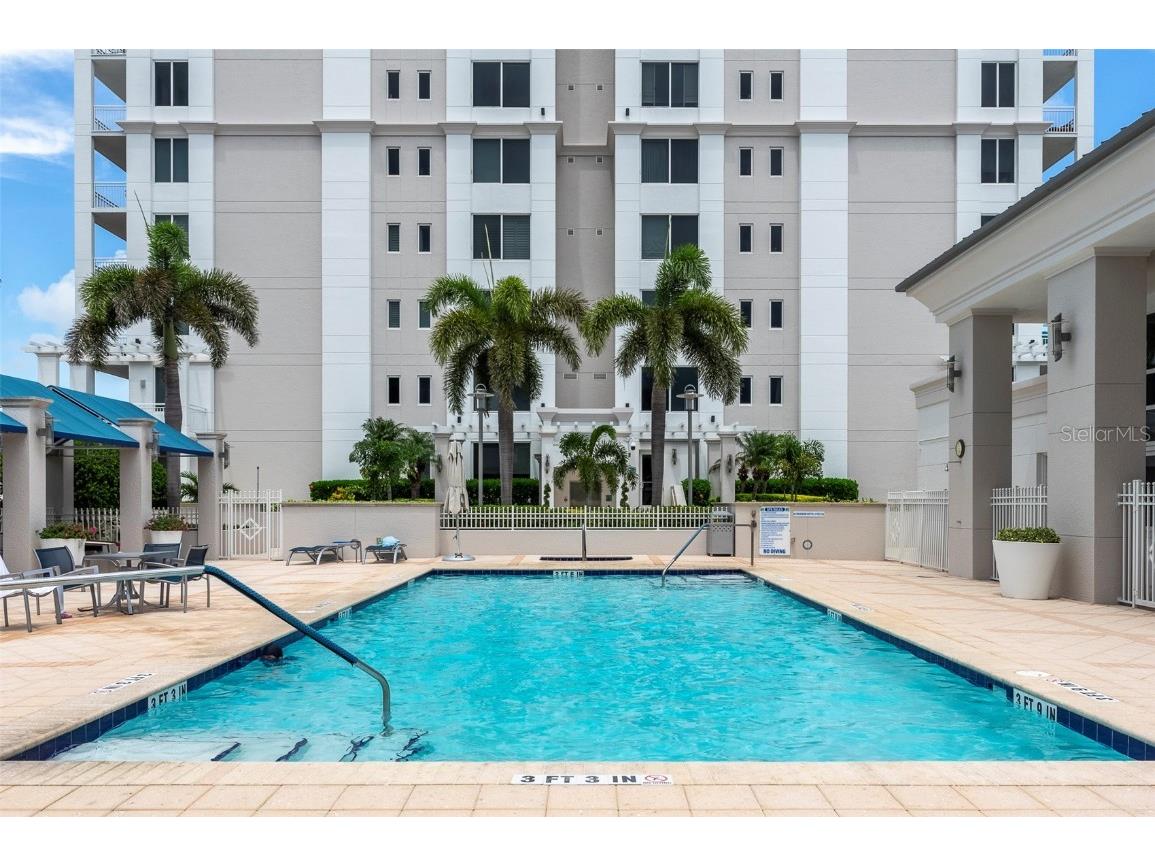 331 Cleveland Street #320 Clearwater FL 33755 TB8370523 image39