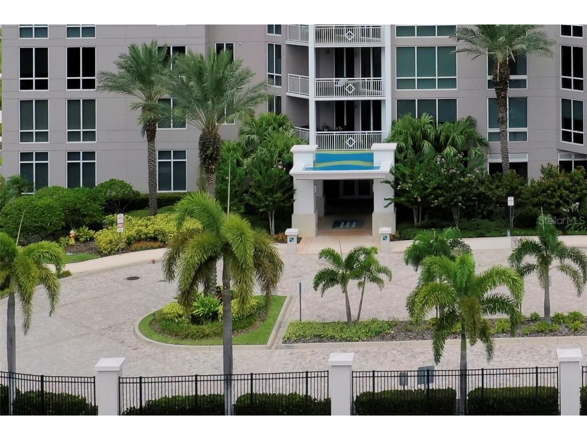 331 Cleveland Street #320 Clearwater FL 33755 TB8370523 image4