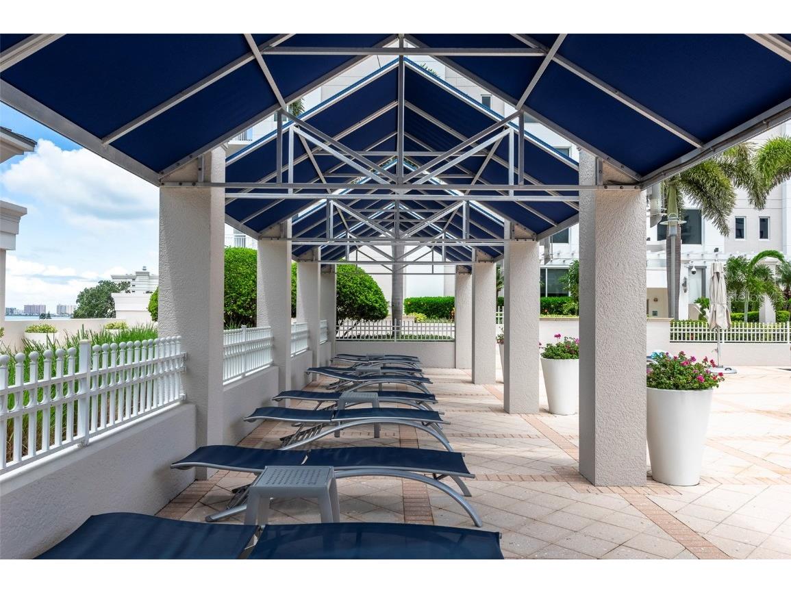 331 Cleveland Street #320 Clearwater FL 33755 TB8370523 image41