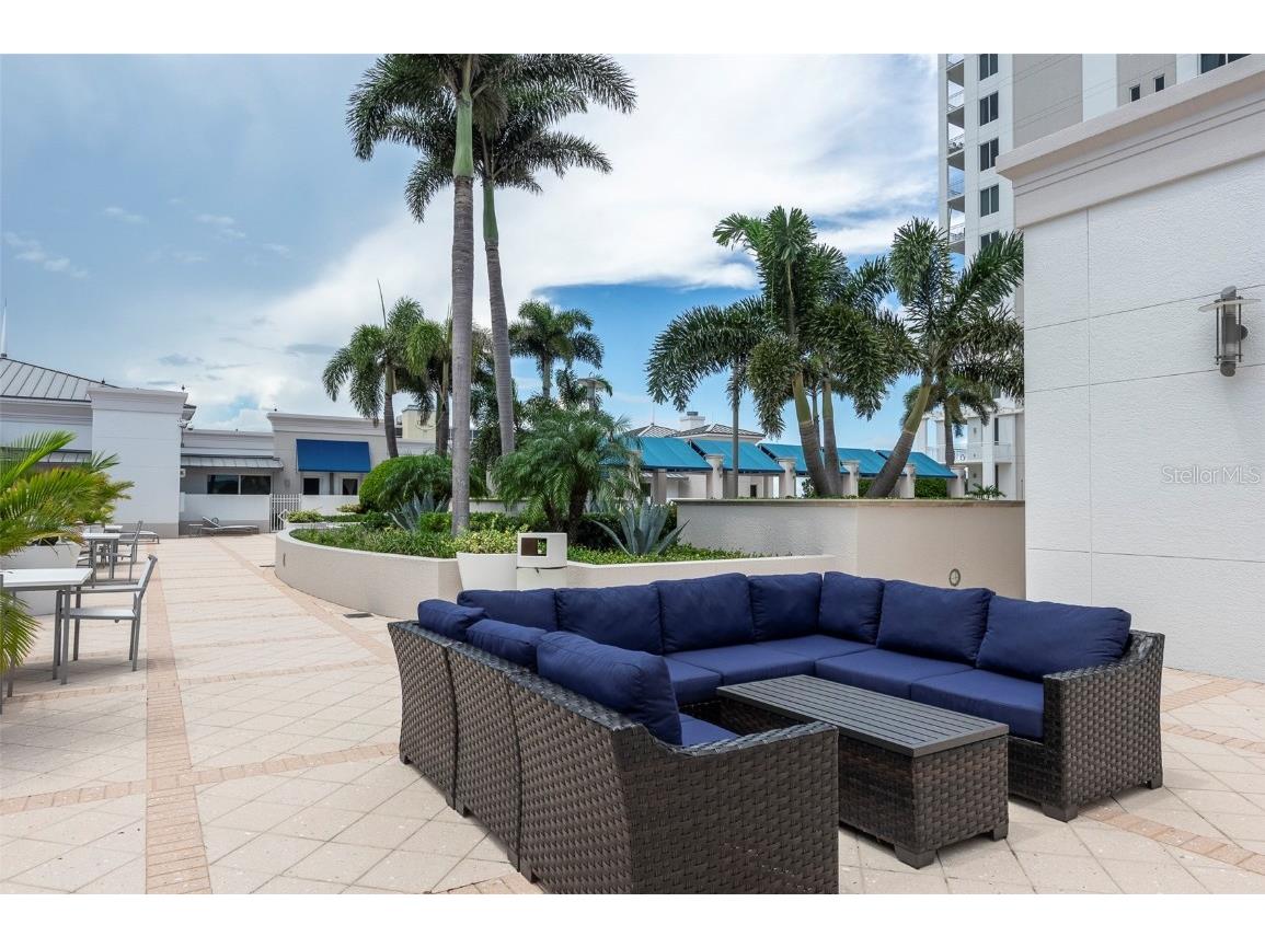 331 Cleveland Street #320 Clearwater FL 33755 TB8370523 image42