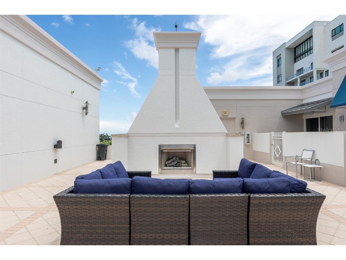 331 Cleveland Street #320 Clearwater FL 33755 TB8370523 image43