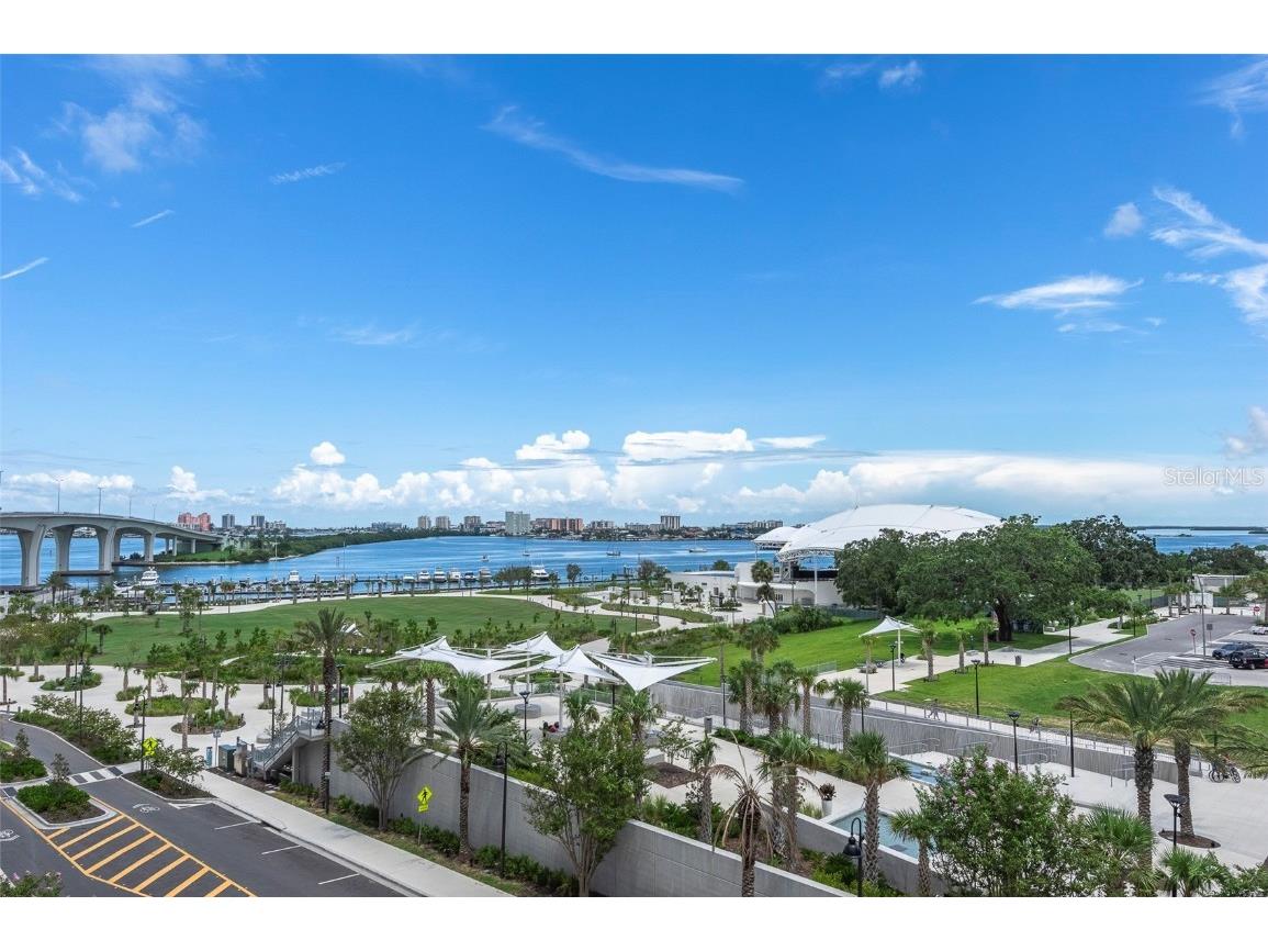 331 Cleveland Street #320 Clearwater FL 33755 TB8370523 image45