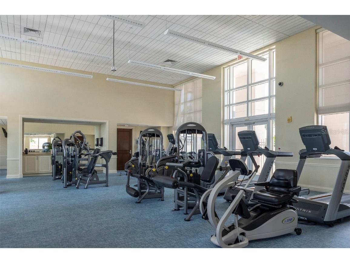 331 Cleveland Street #320 Clearwater FL 33755 TB8370523 image46