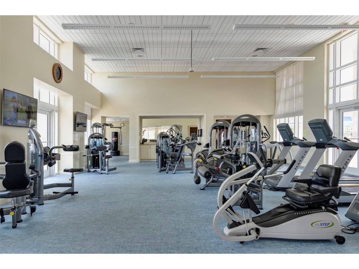 331 Cleveland Street #320 Clearwater FL 33755 TB8370523 image47