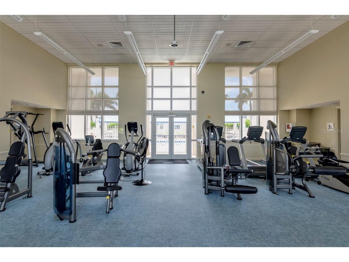 331 Cleveland Street #320 Clearwater FL 33755 TB8370523 image48