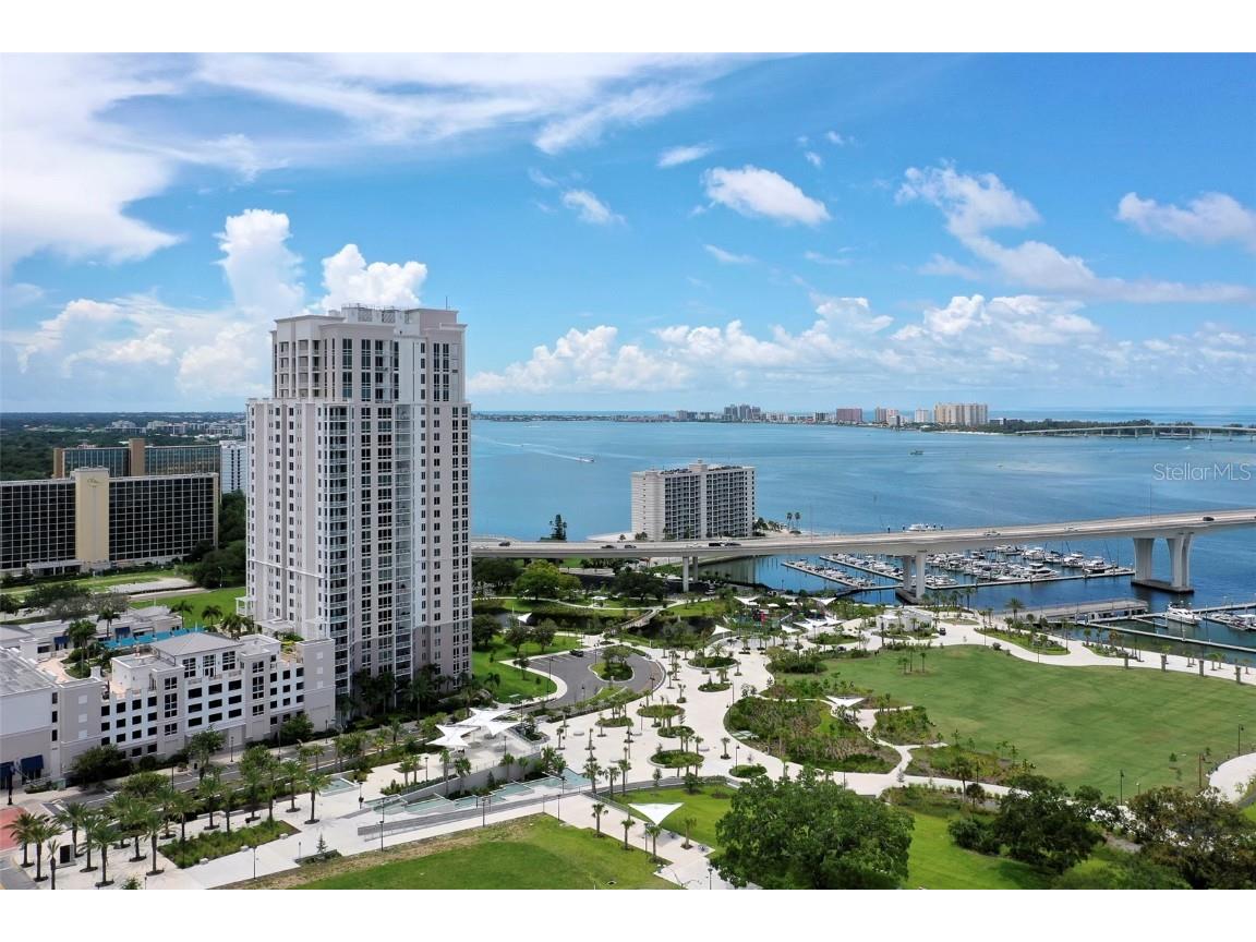 331 Cleveland Street #320 Clearwater FL 33755 TB8370523 image49