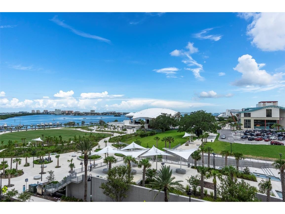 331 Cleveland Street #320 Clearwater FL 33755 TB8370523 image5