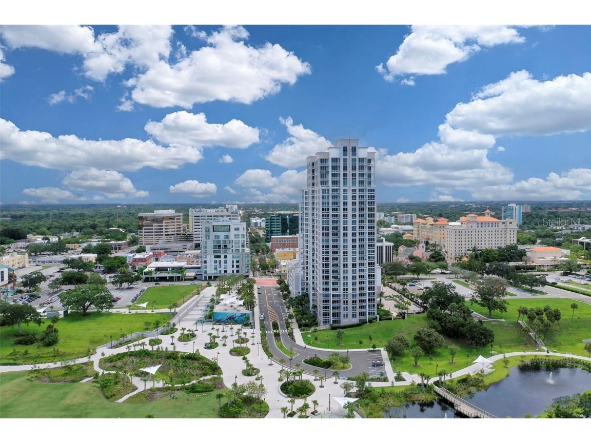 331 Cleveland Street #320 Clearwater FL 33755 TB8370523 image50