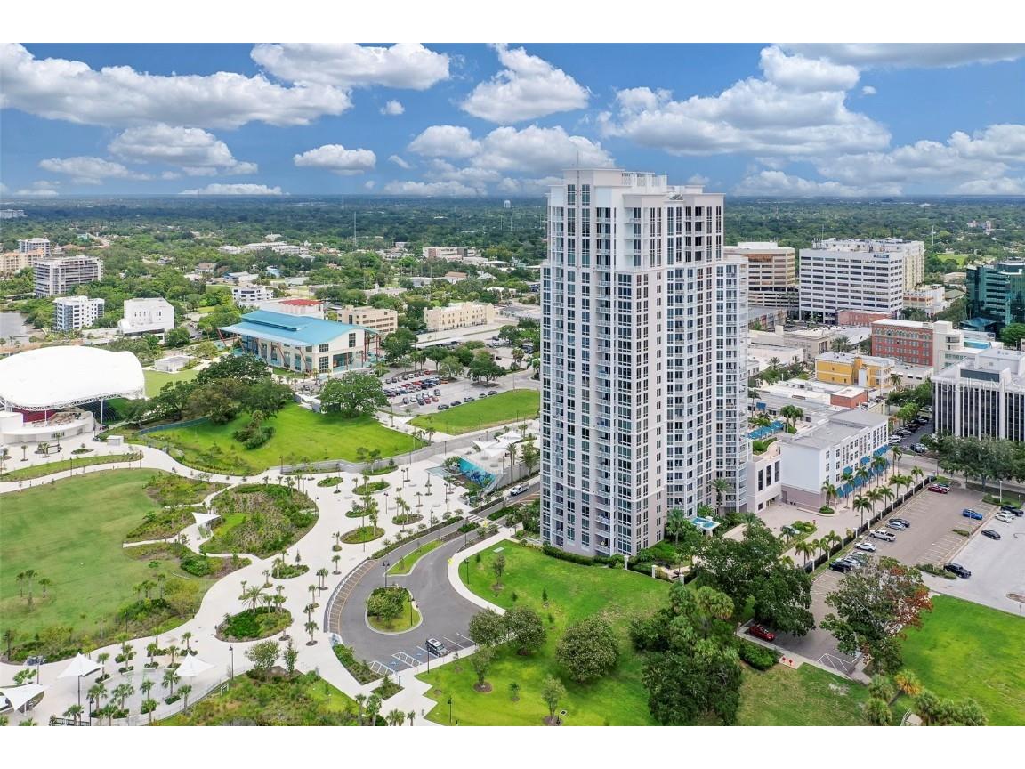 331 Cleveland Street #320 Clearwater FL 33755 TB8370523 image51