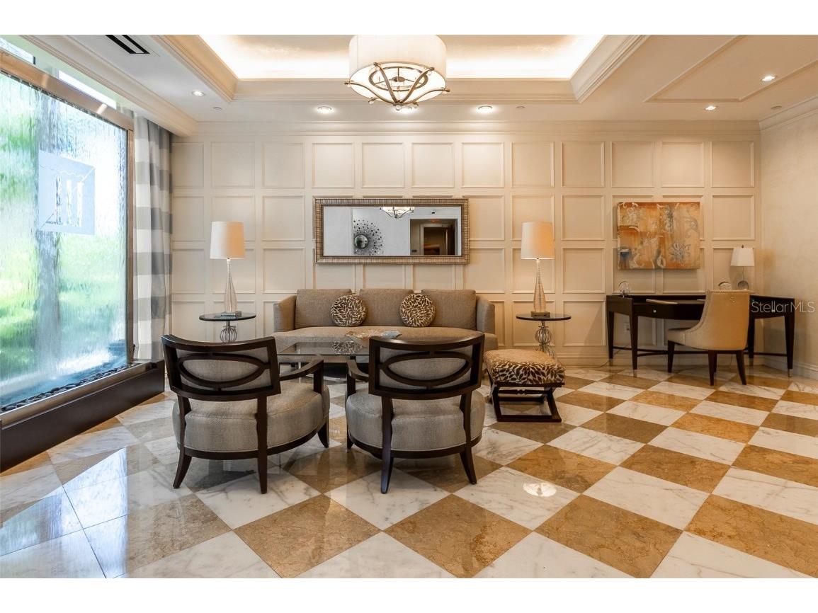 331 Cleveland Street #320 Clearwater FL 33755 TB8370523 image52