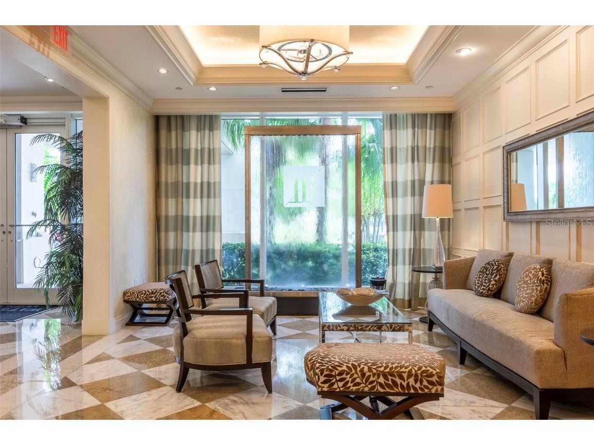 331 Cleveland Street #320 Clearwater FL 33755 TB8370523 image53