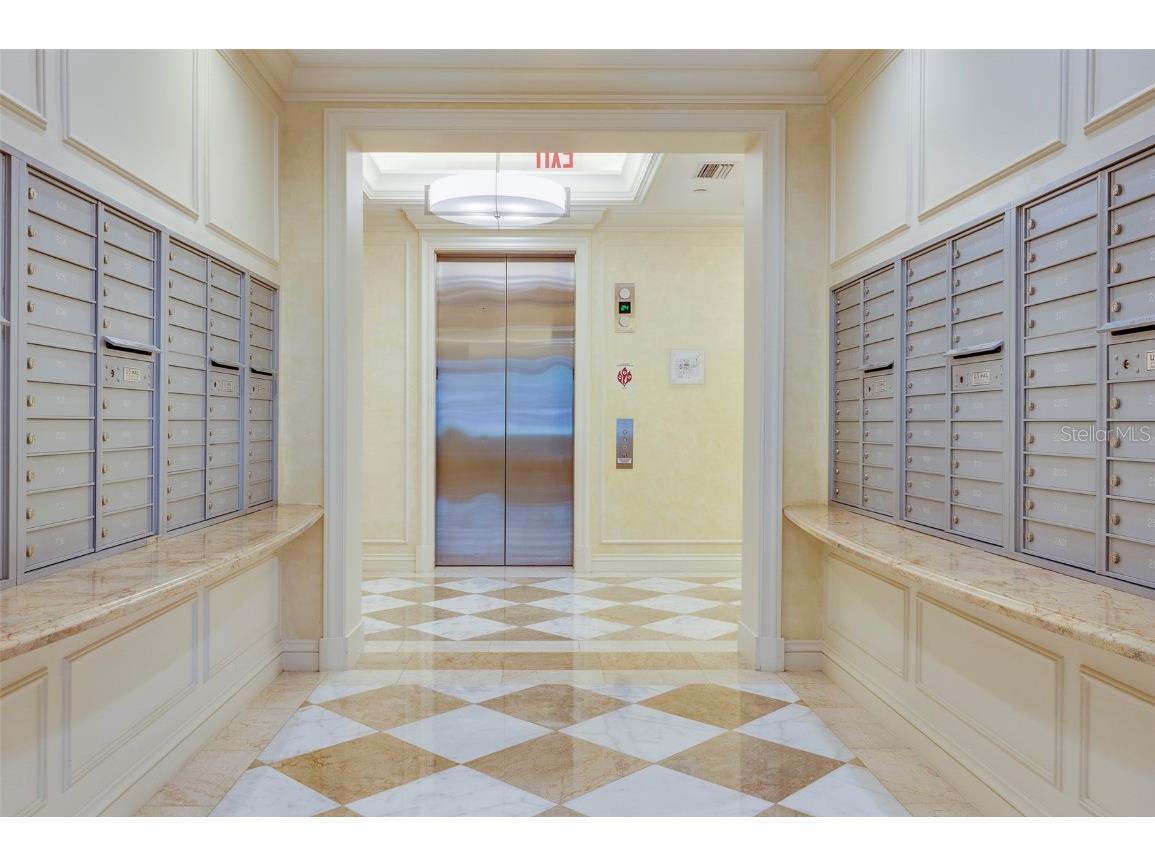 331 Cleveland Street #320 Clearwater FL 33755 TB8370523 image54