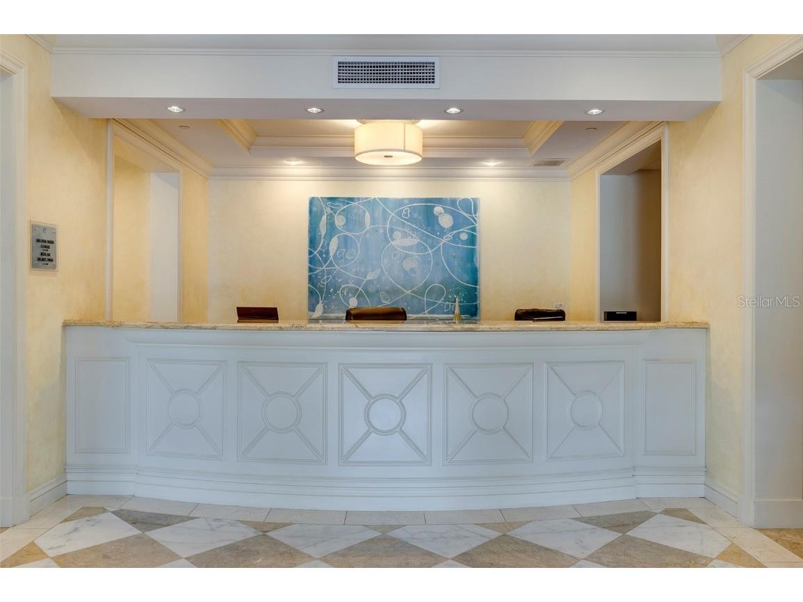 331 Cleveland Street #320 Clearwater FL 33755 TB8370523 image55