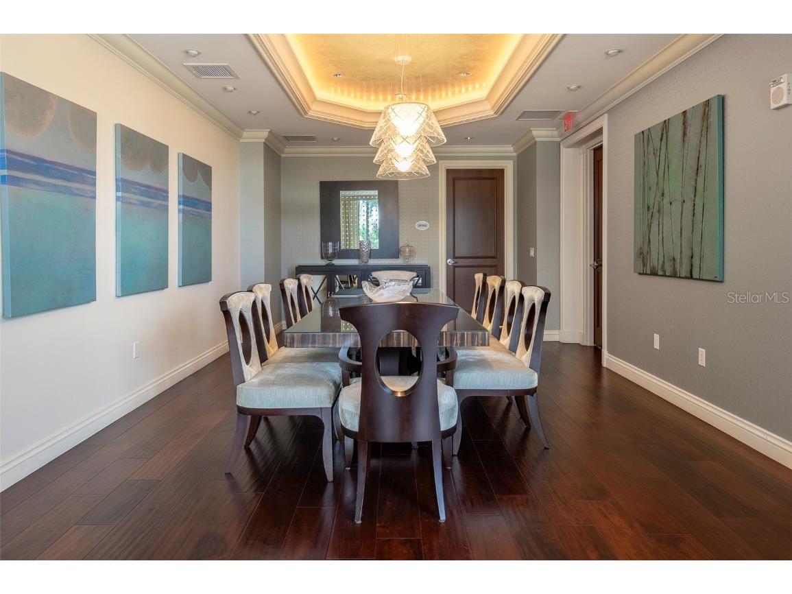 331 Cleveland Street #320 Clearwater FL 33755 TB8370523 image56