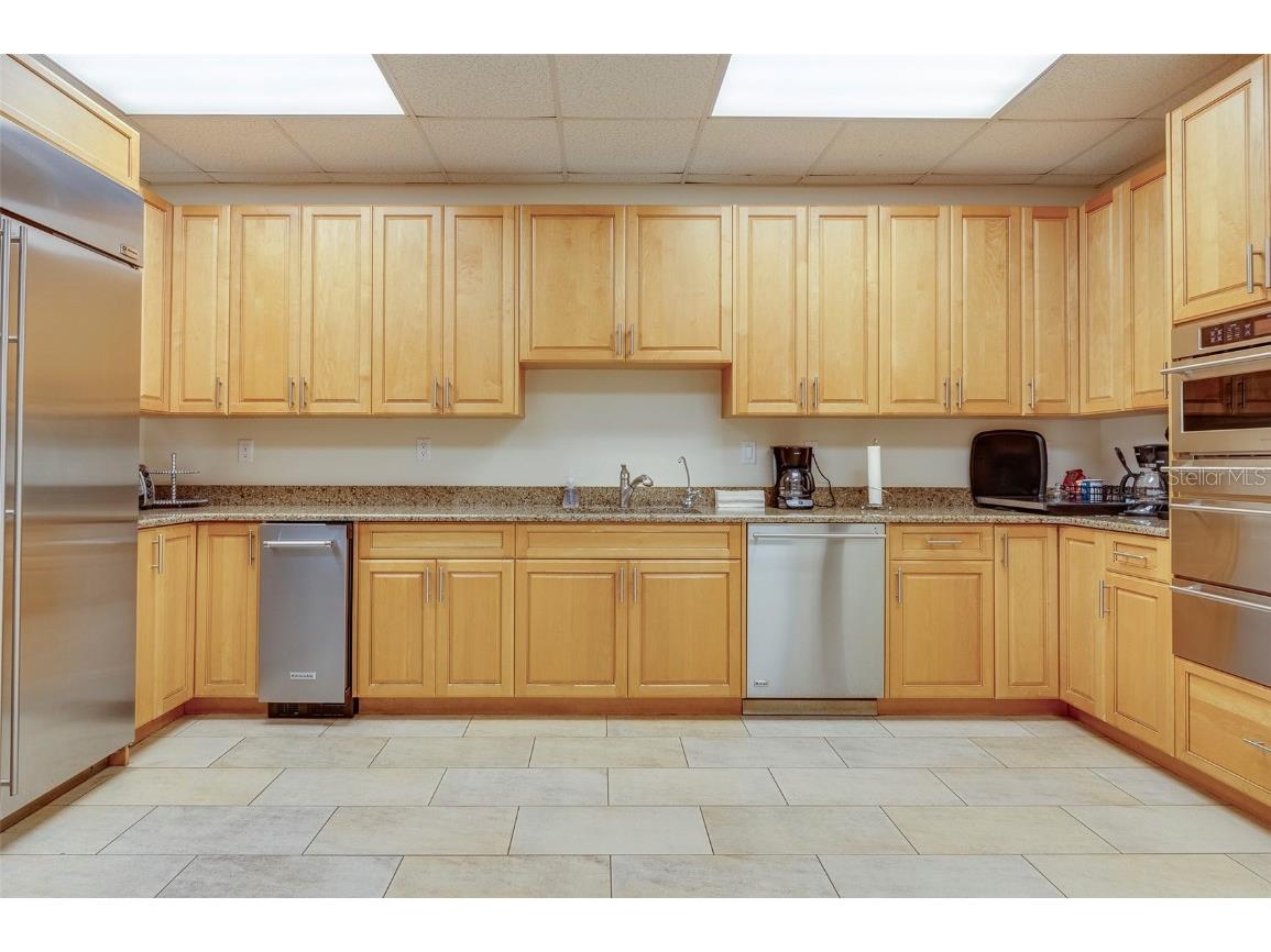 331 Cleveland Street #320 Clearwater FL 33755 TB8370523 image57