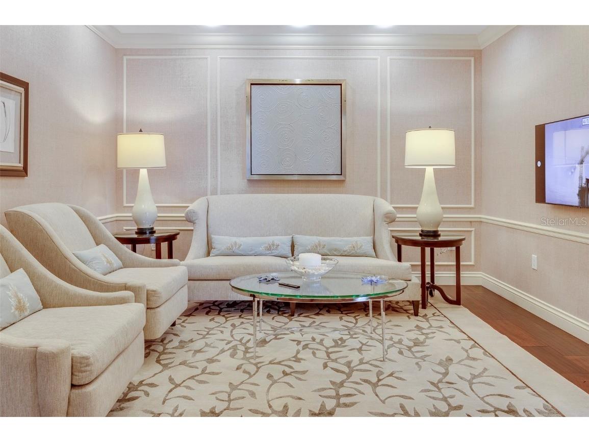 331 Cleveland Street #320 Clearwater FL 33755 TB8370523 image58