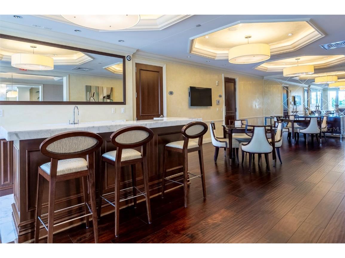 331 Cleveland Street #320 Clearwater FL 33755 TB8370523 image59