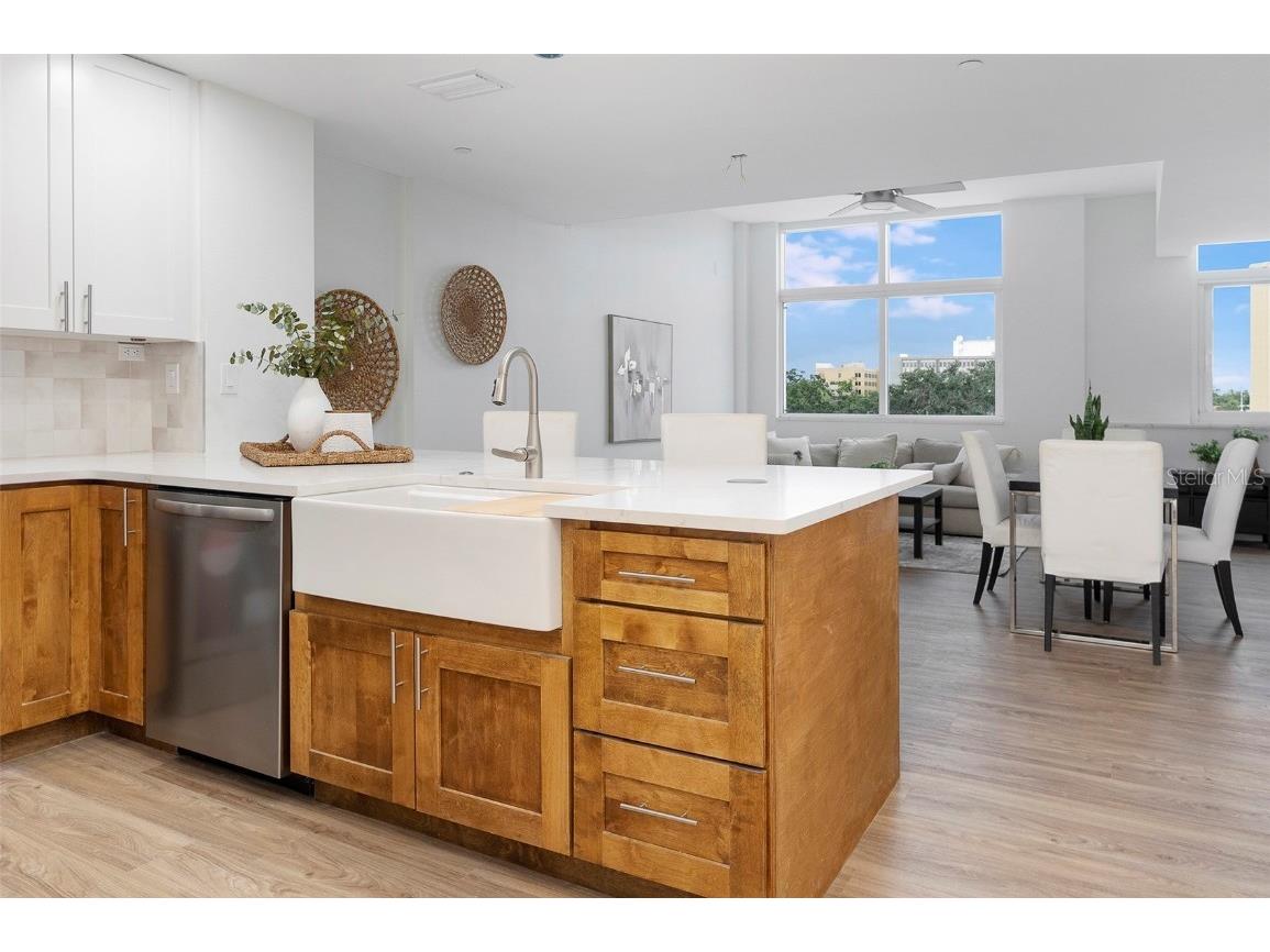 331 Cleveland Street #320 Clearwater FL 33755 TB8370523 image6