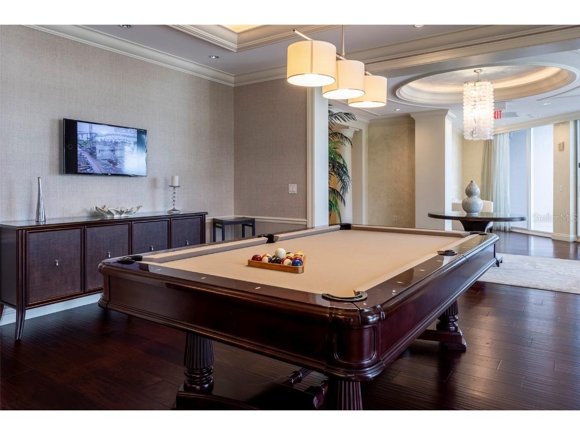 331 Cleveland Street #320 Clearwater FL 33755 TB8370523 image60