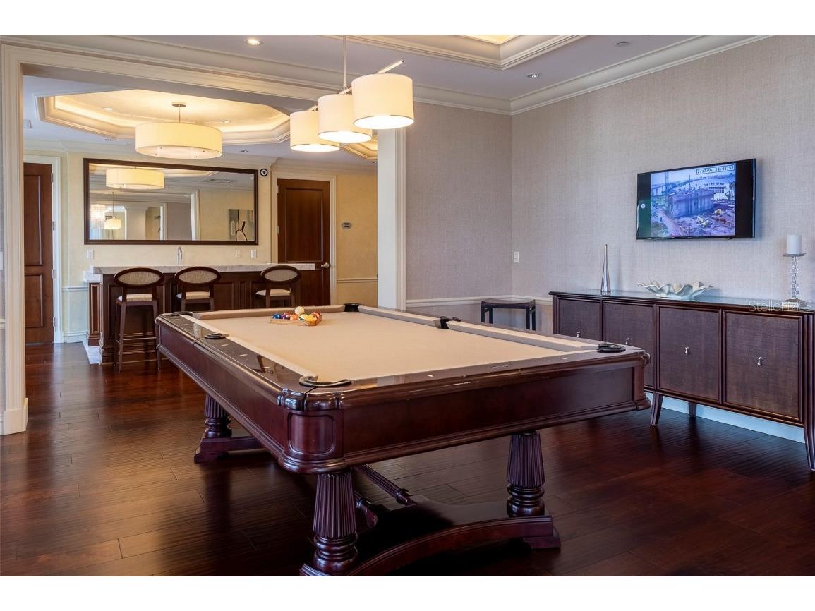 331 Cleveland Street #320 Clearwater FL 33755 TB8370523 image61