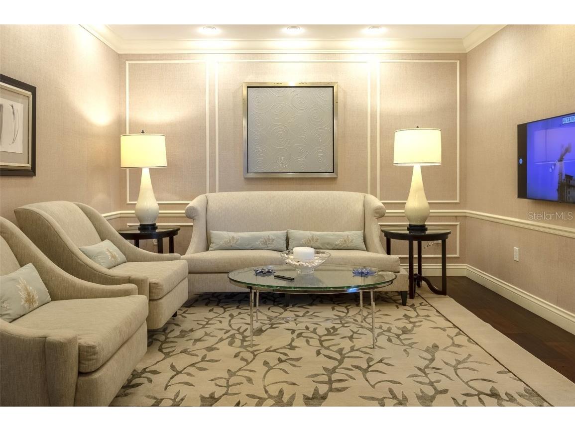 331 Cleveland Street #320 Clearwater FL 33755 TB8370523 image62